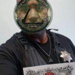 Illuminati-members