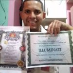Illuminati-members00