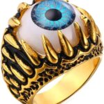 jointheilluminati01