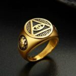 jointheofficialilluminati01