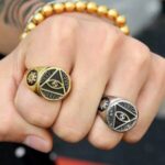 jointheofficialilluminati02