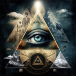 jointheofficialilluminati03