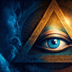 jointheofficialilluminati04