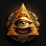 jointheofficialilluminati05