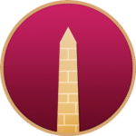 symbols-illuminati-buttons-obelisk-color